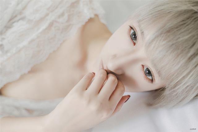 男欢女爱什么意思怎么解释，男欢女爱红颜知己