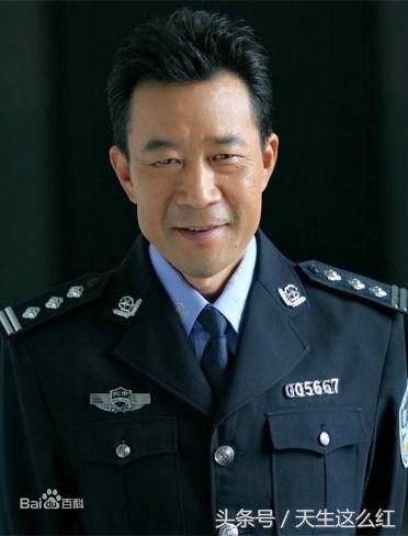 李雪健电视剧大全，推荐几部李雪健好看的电视剧