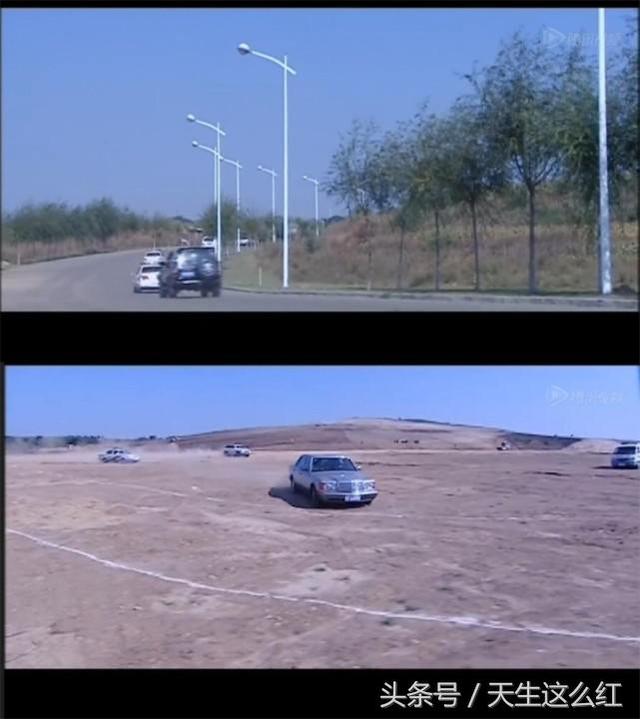 李雪健电视剧大全，推荐几部李雪健好看的电视剧