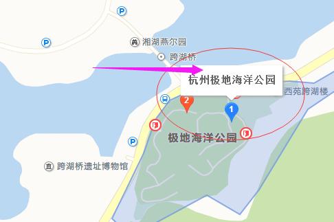 亚洲最大海洋主题公园，<中国>文旅业发展报告