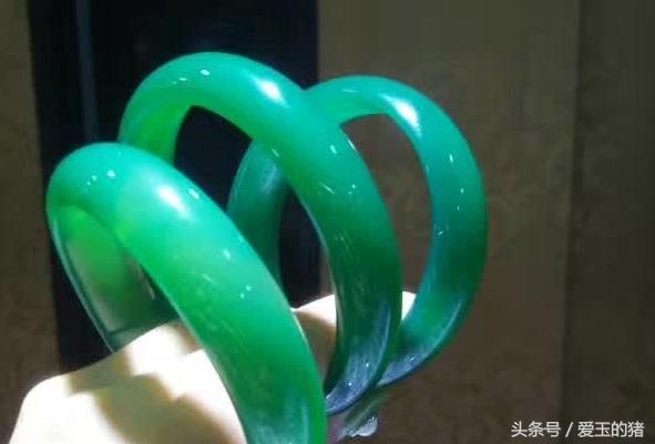 怎么样鉴别玉与石头，以为买的是玉可能真是买了