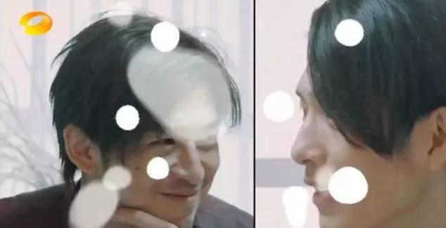 花少3人物排名，《花少3》娜扎江疏影陈柏霖张若昀现身