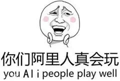 黄磊一家有多美，相爱22年生3个孩子