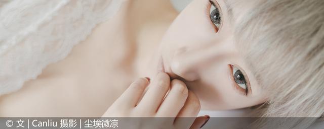 男欢女爱什么意思怎么解释，男欢女爱红颜知己