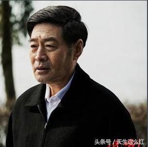 李雪健电视剧大全，推荐几部李雪健好看的电视剧