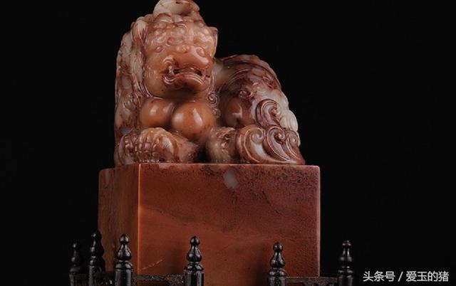 怎么样鉴别玉与石头，以为买的是玉可能真是买了