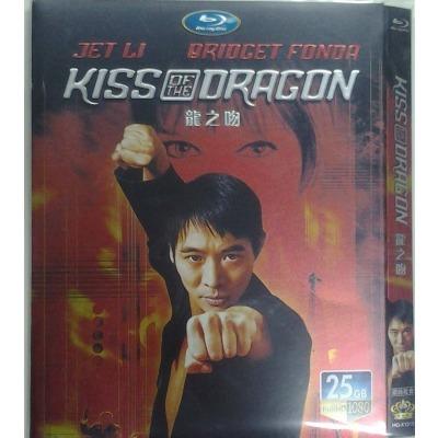 李连杰经典电影动作片，李连杰五部经典动作片