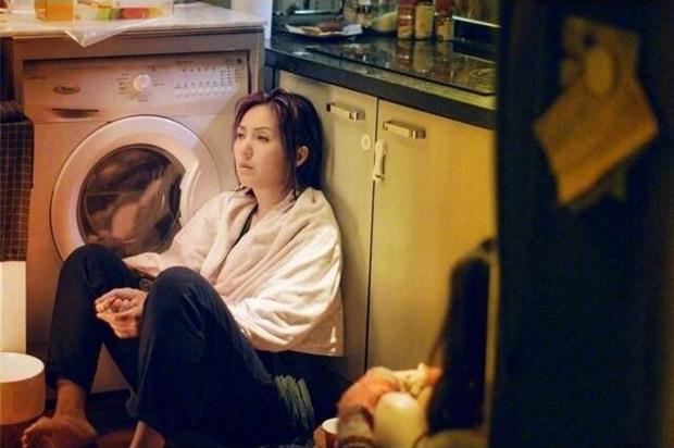 春娇与志明台词，春娇救志明经典台词（春娇与志明最感动台词）