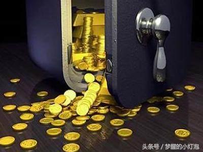 3个部位长痣为凶，人中有痣怎么看是好痣还是坏痣