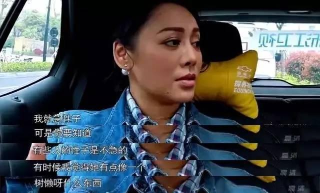 花少3人物排名，《花少3》娜扎江疏影陈柏霖张若昀现身