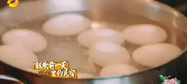 花少3人物排名，《花少3》娜扎江疏影陈柏霖张若昀现身