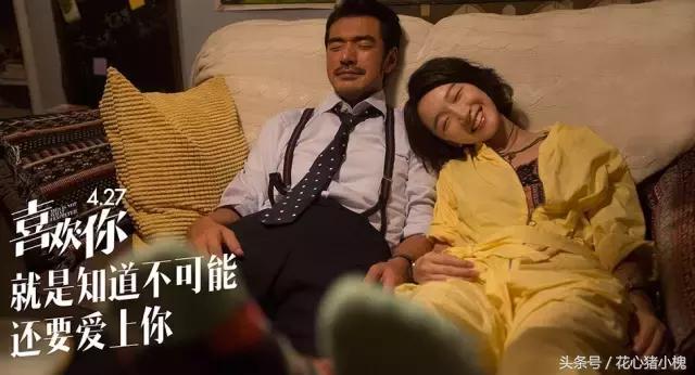 喜欢你甜美的声音，张含韵单曲温暖上线