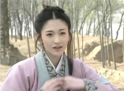 长风镖局十大高手，长风镖局剧中人物简略介绍与分析