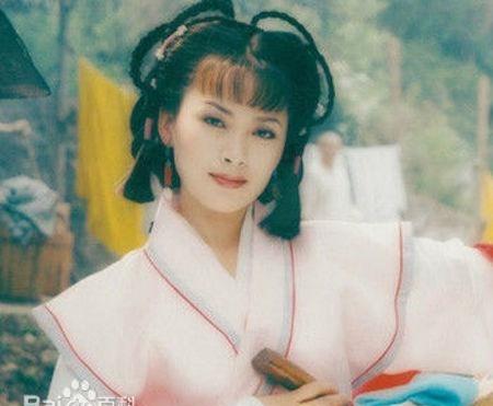 长风镖局十大高手，长风镖局剧中人物简略介绍与分析