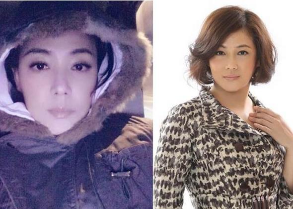 长风镖局十大高手，长风镖局剧中人物简略介绍与分析