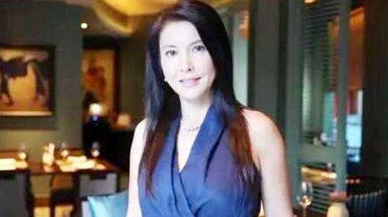 长风镖局十大高手，长风镖局剧中人物简略介绍与分析