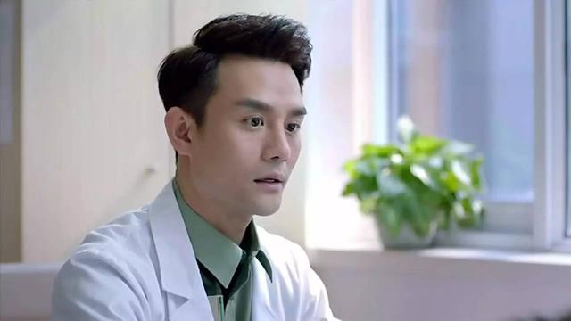 欢乐颂2结局详解，作为这部剧的铁粉很失望欢乐颂2前两集到底演了个啥