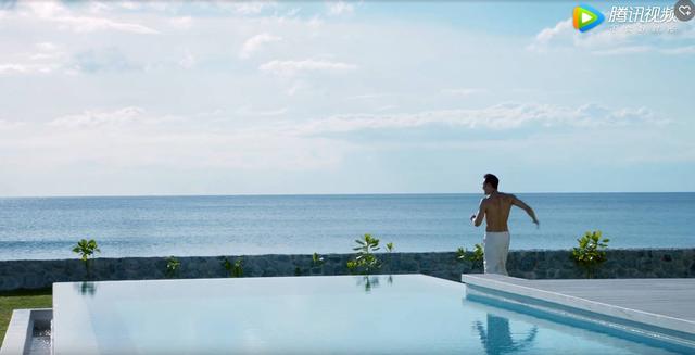 欢乐颂2结局详解，作为这部剧的铁粉很失望欢乐颂2前两集到底演了个啥