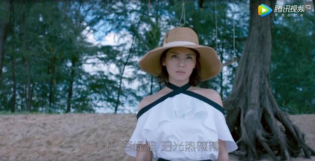 欢乐颂2结局详解，作为这部剧的铁粉很失望欢乐颂2前两集到底演了个啥