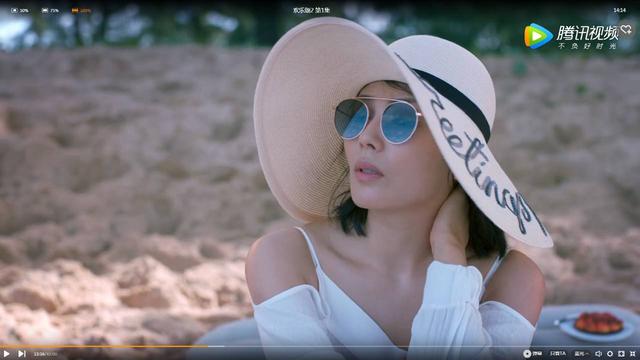 欢乐颂2结局详解，作为这部剧的铁粉很失望欢乐颂2前两集到底演了个啥