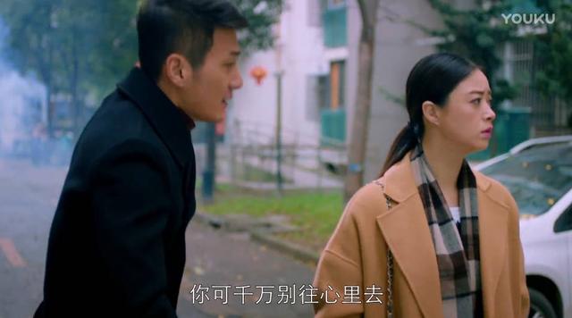 欢乐颂2结局详解，作为这部剧的铁粉很失望欢乐颂2前两集到底演了个啥