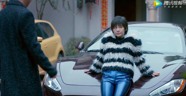 欢乐颂2结局详解，作为这部剧的铁粉很失望欢乐颂2前两集到底演了个啥