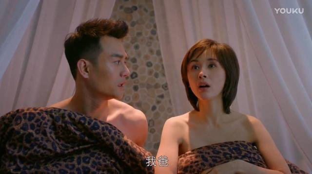 欢乐颂2结局详解，作为这部剧的铁粉很失望欢乐颂2前两集到底演了个啥