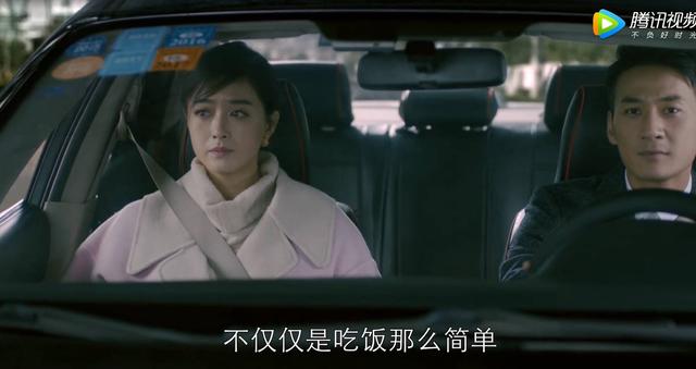 欢乐颂2结局详解，作为这部剧的铁粉很失望欢乐颂2前两集到底演了个啥