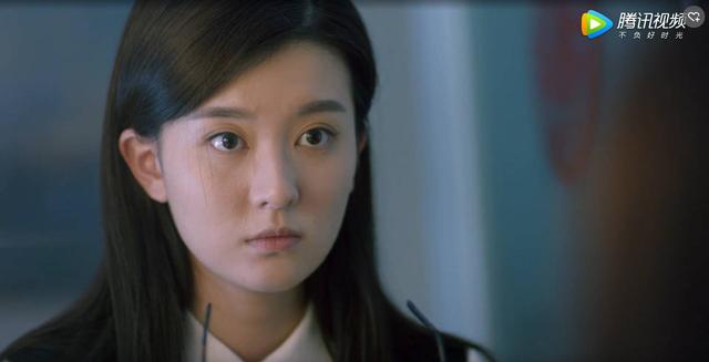 欢乐颂2结局详解，作为这部剧的铁粉很失望欢乐颂2前两集到底演了个啥