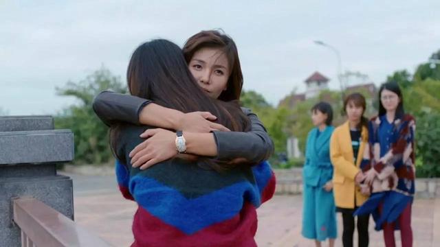 欢乐颂2结局详解，作为这部剧的铁粉很失望欢乐颂2前两集到底演了个啥