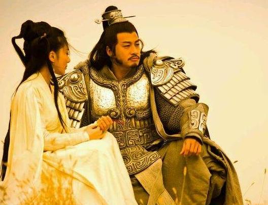 安徽省有多少人口，安徽最小的县多少人口