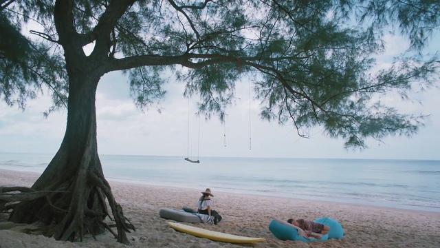 欢乐颂2结局详解，作为这部剧的铁粉很失望欢乐颂2前两集到底演了个啥