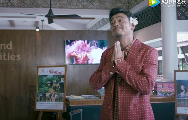 欢乐颂2结局详解，作为这部剧的铁粉很失望欢乐颂2前两集到底演了个啥