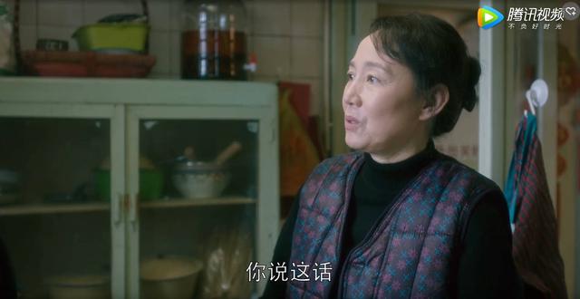 欢乐颂2结局详解，作为这部剧的铁粉很失望欢乐颂2前两集到底演了个啥