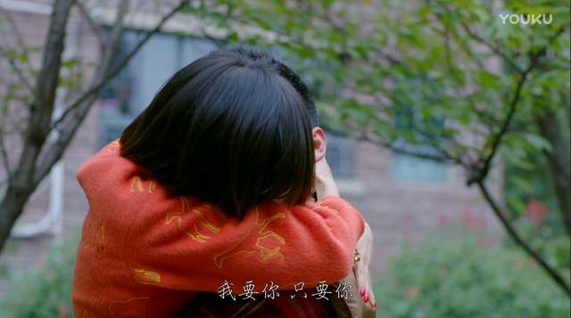 欢乐颂2结局详解，作为这部剧的铁粉很失望欢乐颂2前两集到底演了个啥