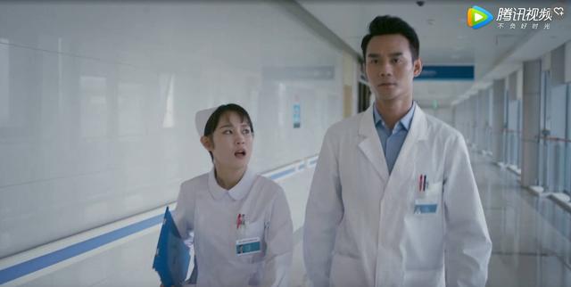 欢乐颂2结局详解，作为这部剧的铁粉很失望欢乐颂2前两集到底演了个啥