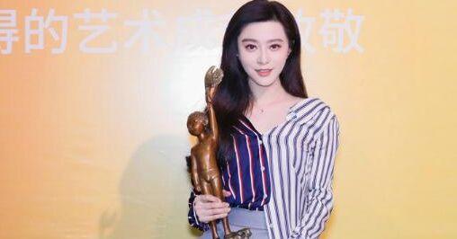 喜欢你甜美的声音，张含韵单曲温暖上线
