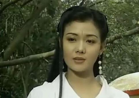 长风镖局十大高手，长风镖局剧中人物简略介绍与分析