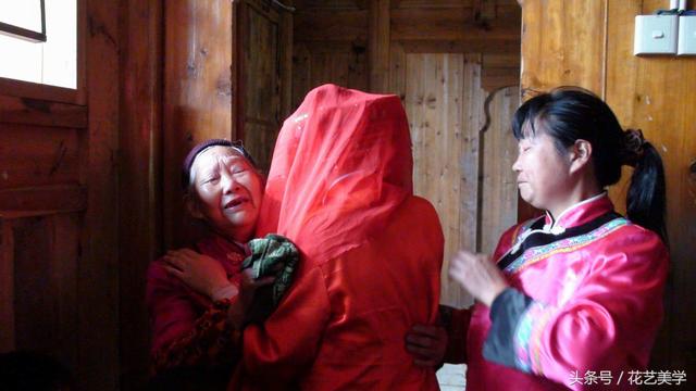 为什么叫恩施女儿城，4A级景区湖北恩施女儿城