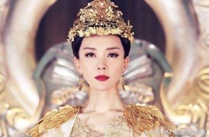 择天记境界划分，择天记为什么这么厉害（《择天记》各大高手境界划分）