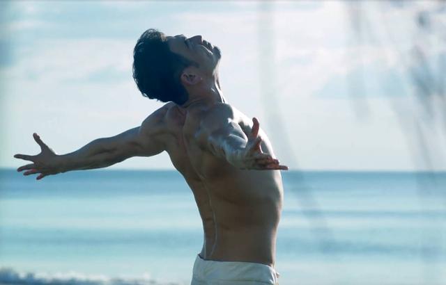 欢乐颂2结局详解，作为这部剧的铁粉很失望欢乐颂2前两集到底演了个啥