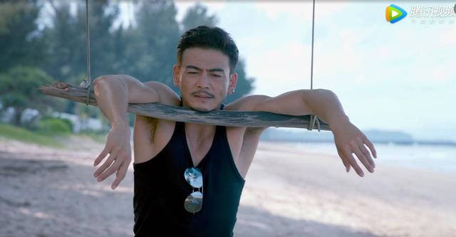 欢乐颂2结局详解，作为这部剧的铁粉很失望欢乐颂2前两集到底演了个啥