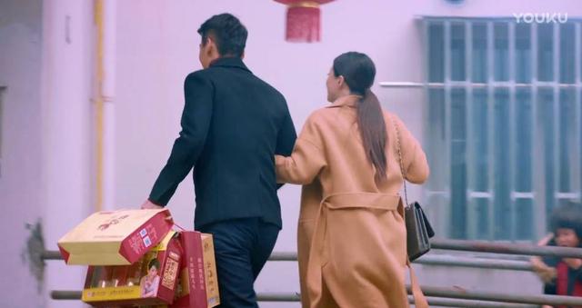 欢乐颂2结局详解，作为这部剧的铁粉很失望欢乐颂2前两集到底演了个啥