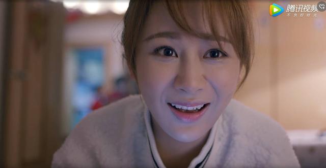 欢乐颂2结局详解，作为这部剧的铁粉很失望欢乐颂2前两集到底演了个啥