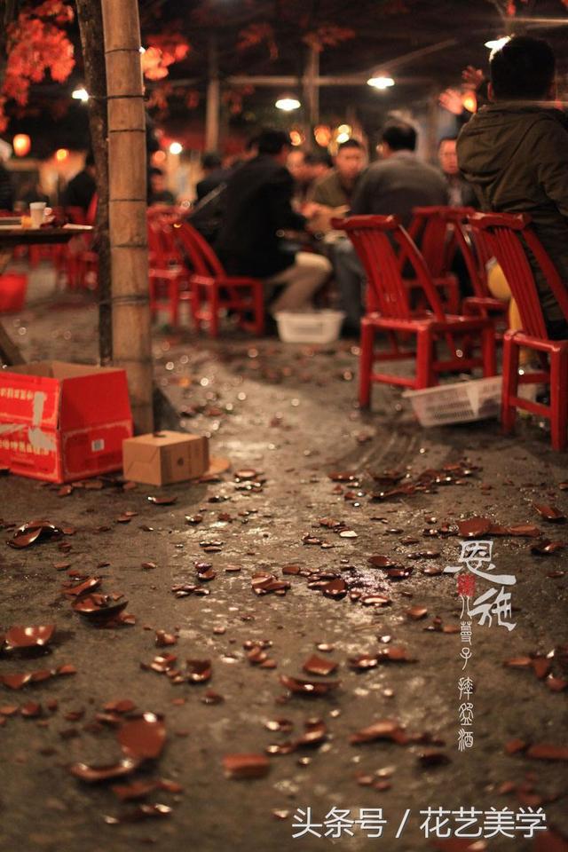 为什么叫恩施女儿城，4A级景区湖北恩施女儿城