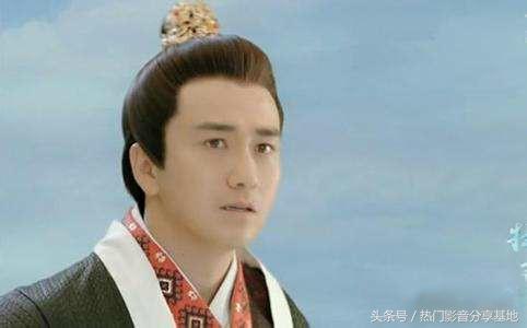 择天记境界划分，择天记为什么这么厉害（《择天记》各大高手境界划分）