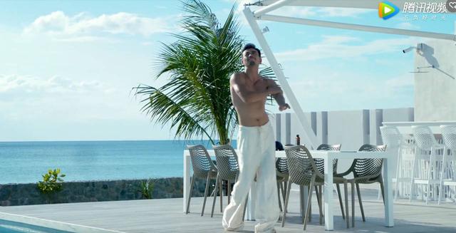 欢乐颂2结局详解，作为这部剧的铁粉很失望欢乐颂2前两集到底演了个啥