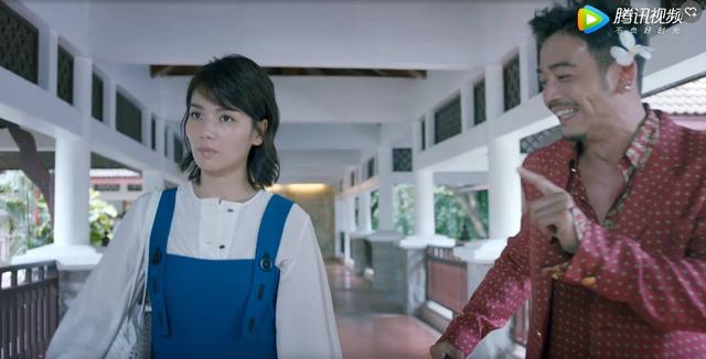 欢乐颂2结局详解，作为这部剧的铁粉很失望欢乐颂2前两集到底演了个啥