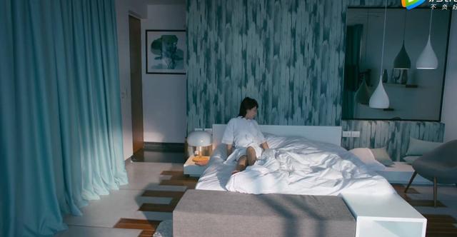 欢乐颂2结局详解，作为这部剧的铁粉很失望欢乐颂2前两集到底演了个啥