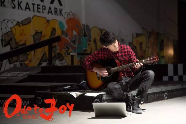 欢乐颂2结局详解，作为这部剧的铁粉很失望欢乐颂2前两集到底演了个啥